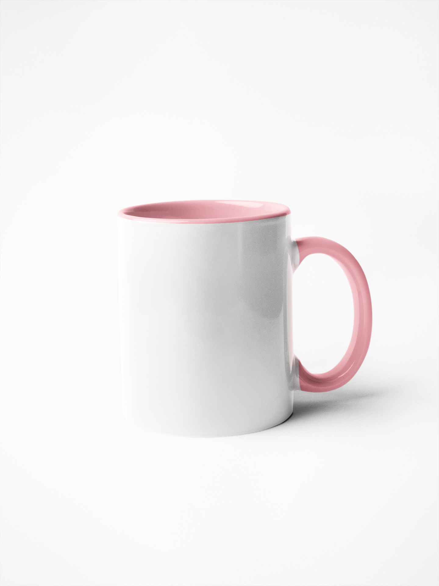 Print On Demand Add Your Own Design Coffee Tea Mugs-2